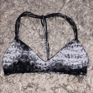 mikoh top size small